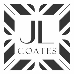 JL Coates Interior Design Studio