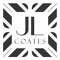 JL Coates Interior Design Studio