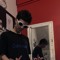 lukaslahd