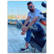 Ali Eyad