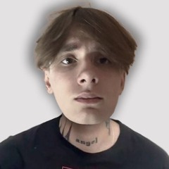 вадимка белгородский байкер