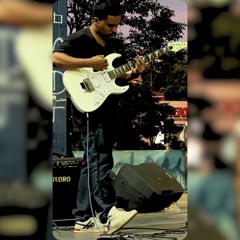 bimael jimmi