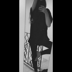 Kerstin_LOVE