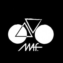 Miele aufm Fahrrad