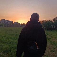 mxks