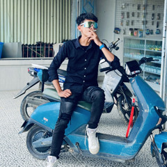Afdal