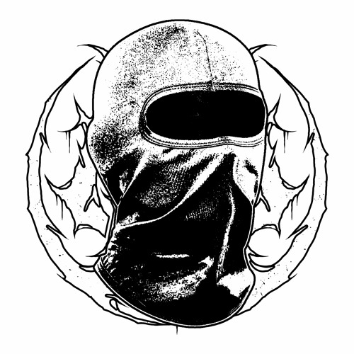 Guerrilla Radio’s avatar