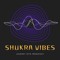Shukra