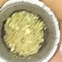 P T K fan. no. 174788