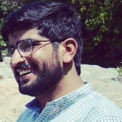 Murad Khalid