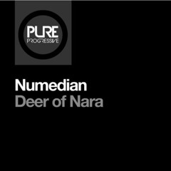 Numedian/Thalassophile/Deepic