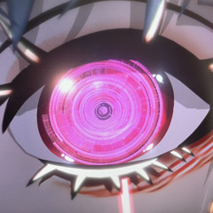 ENN