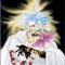 musicgirl78(1)