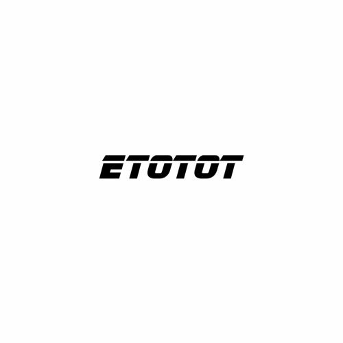 ETOTOT’s avatar