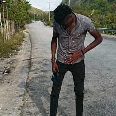 Dydy