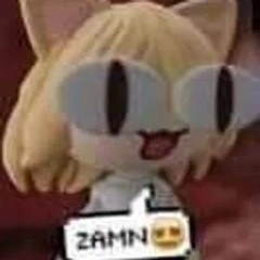Boopiekafloopie