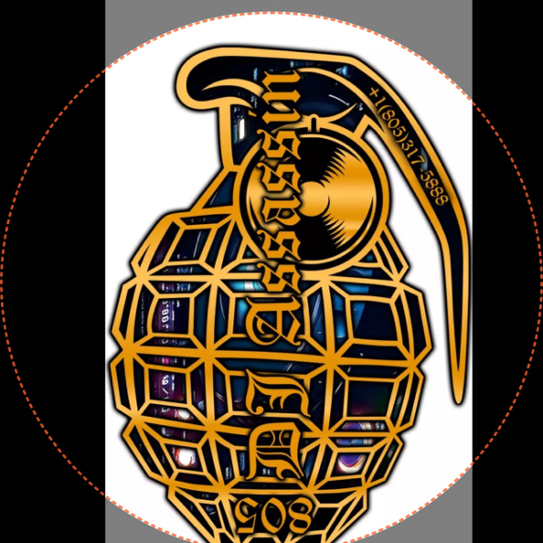 Stream joker805 music | Listen to songs, albums, playlists for