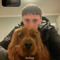Adam Conway