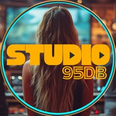 Studio95DB