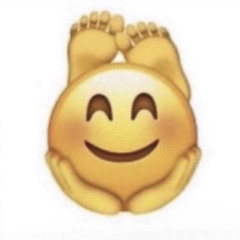 the_real_packrunnergordon_67