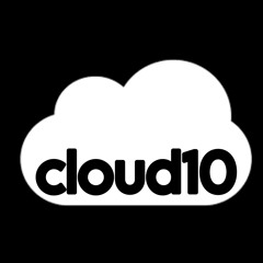 Cloud10