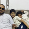 شاعر