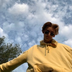 flxntzl