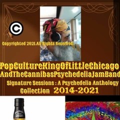 PopCultureKingOfLittleChicago