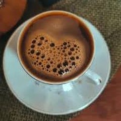 malak moka