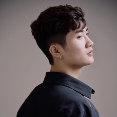 Huy Hợp