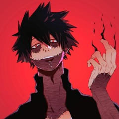 Gu