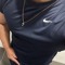Shz