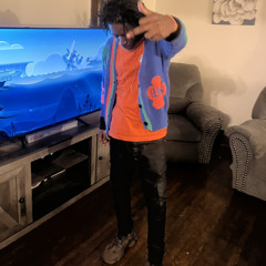 VONSOSA
