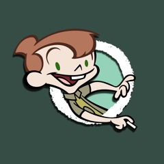 ChalkZone