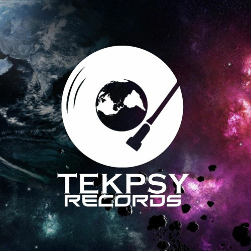 Tekpsy Records’s avatar