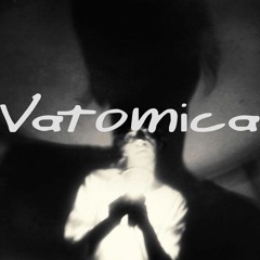 Vatomica