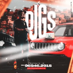Dj Gs Da Reta Velha