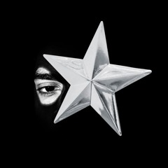 Two Star!