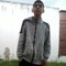 Sorak Lc