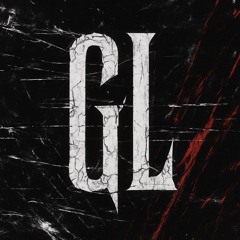 G Lil
