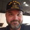 Tankerdad78