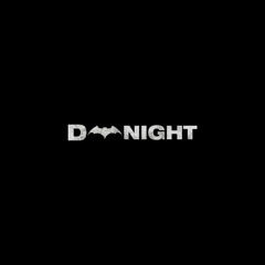 D-Night