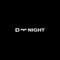 D-Night