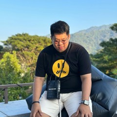 Natthaphong Baimali