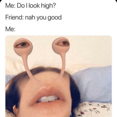Gang
