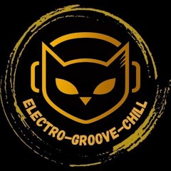 DJ N'OLO (FR)