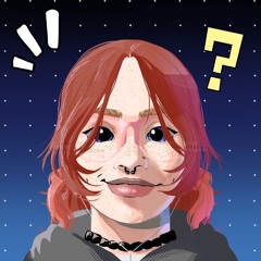 Nathalie_Aishi👑🎗