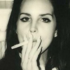 sylv <3