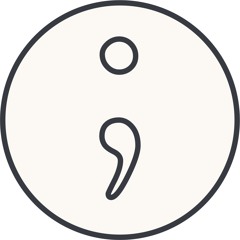 Semicolon