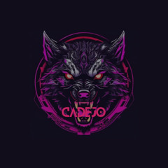 EL CADEJO